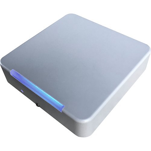 AWID XM-700 uAxcess UHF Switchplate-Type Reader