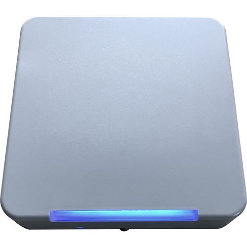 AWID XM-700 uAxcess UHF Switchplate-Type Reader