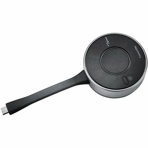 Optoma QCP-4K-HDMITX QuickCAST Pro-4K Wireless Transmitter Only