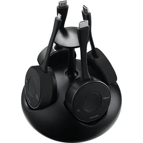 Image of OF-QCPCRADLE