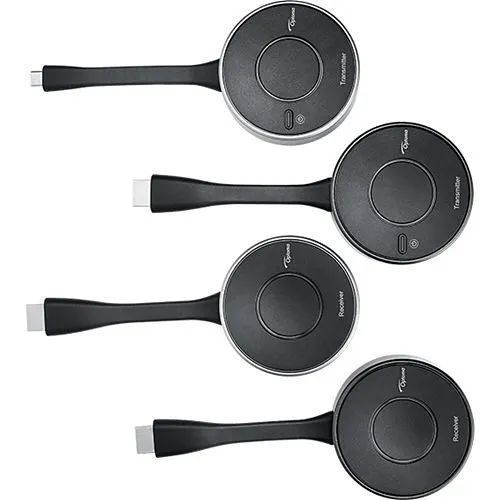 Image of OF-QCPSK4KHD