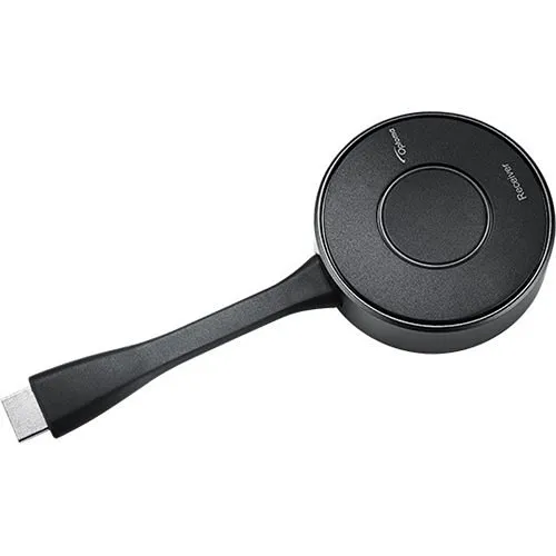 Image of OF-QCPSK4KHD