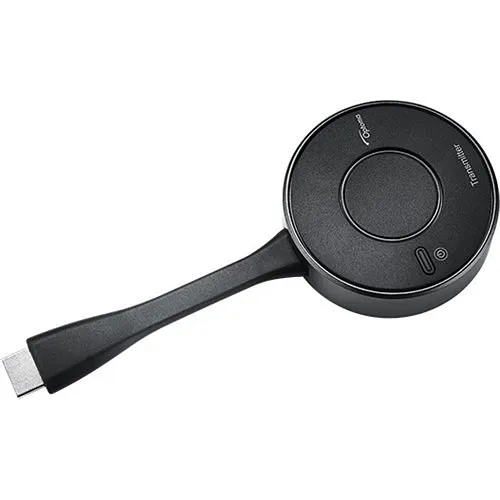 Image of OF-QCPSK4KHD