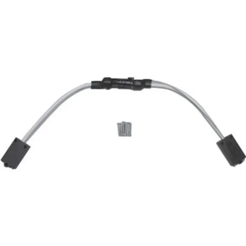 GRI QDC-20 Quick Disconnect Cord, 200V DC, 2A