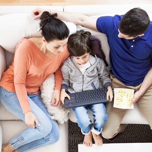 Image of 7H-920007119