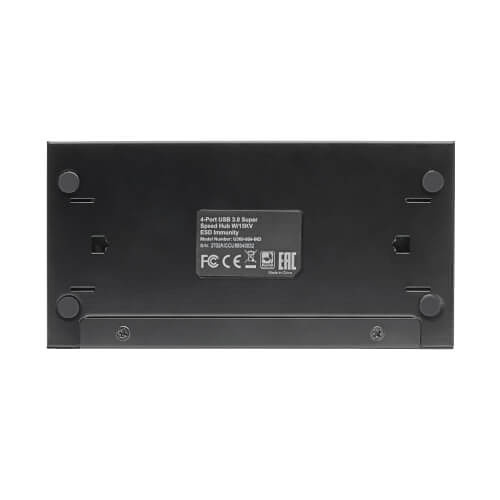 Image of TC-U36K4IND