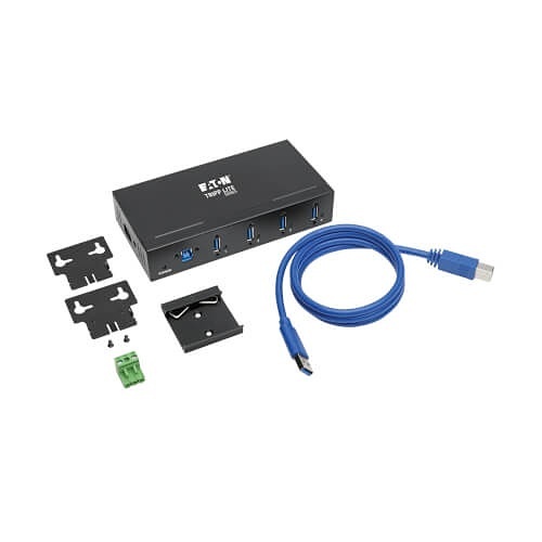 Image of TC-U36K4IND