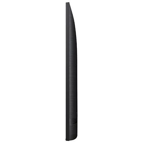 Samsung QE85T 85" UHD 4K Professional Display with MagicINFO Lite