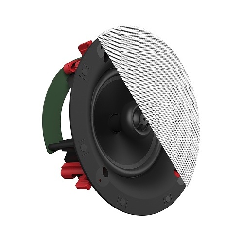 Klipsch KLP-DS-160C-WH Architectural Designer Series In-Ceiling DS-160C Each