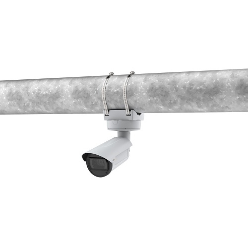 Image of Z4-01165001