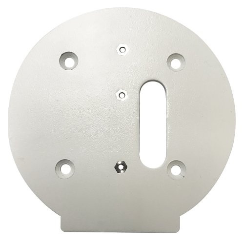 Optex 2020PLT Back Plate for RLS-2020 Mini Redscan