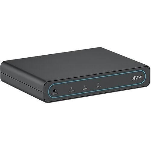 Image of GV-PATUSBUE1