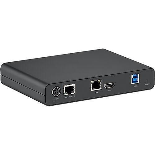 Image of GV-PATUSBUE1