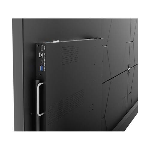 Image of JN-DV18924PLUS