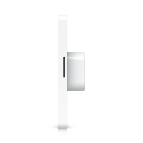 Image of KX-INTRCOMV3