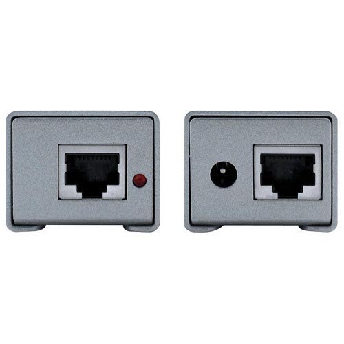 Gefen EXT-DIGAUD-141 Digital Audio Extender over One CAT-5