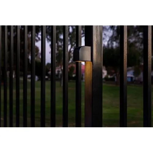 Image of PX-QL1LEDFB