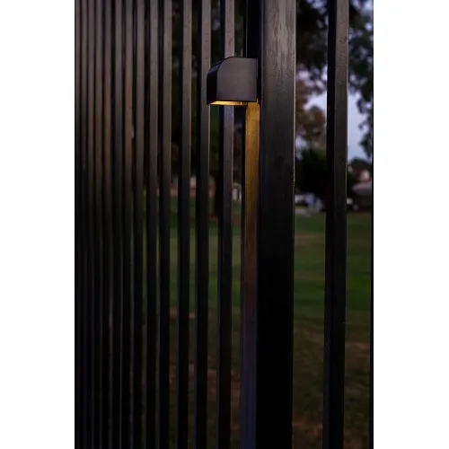 Image of PX-QL1LEDFB