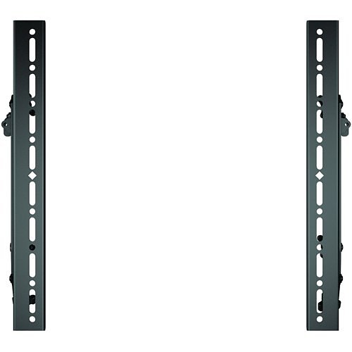 Chief FMSIML Fusion Large Micro-Adjust Tilt Interface