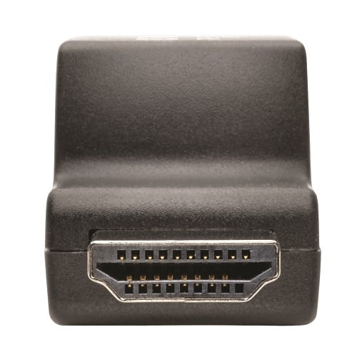 Image of TC-B1261P0MI