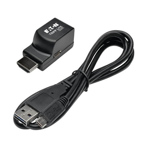 Image of TC-B1261P0MI