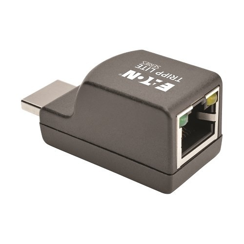 Image of TC-B1261P0MI