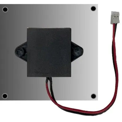 Pach & Co QMSKT Quantum Microphone and Speaker Kit