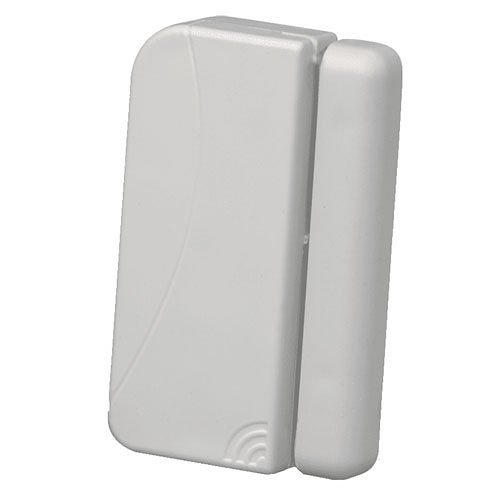 alula RE222T NanoMax Door Window Sensor