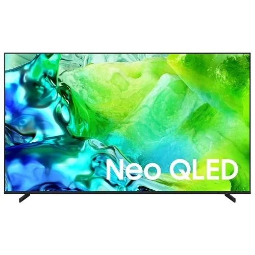 Samsung QN100QN80HFXZA 100" Class Neo Series QLED QN80H 4K Vision AI Smart TV (2026)