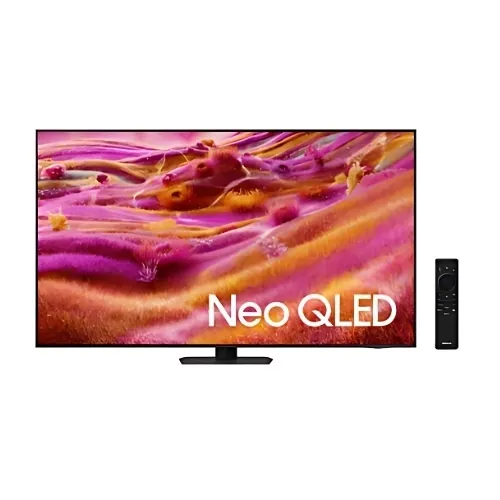 Samsung QN115QN90FFXZA QN90 Series New QLED 4K Smart TV, 115"