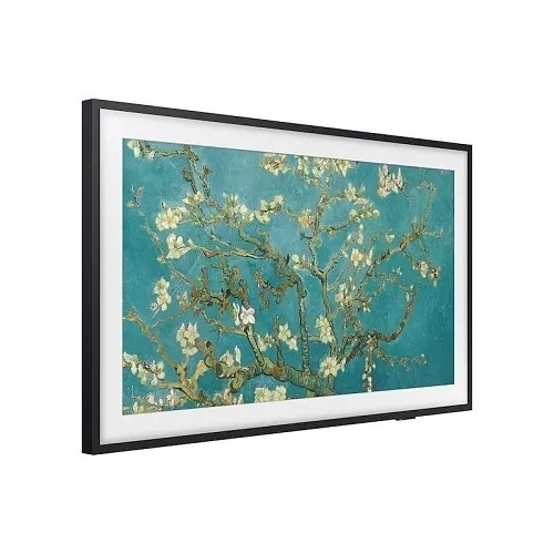 Image of GC-32LS03CB