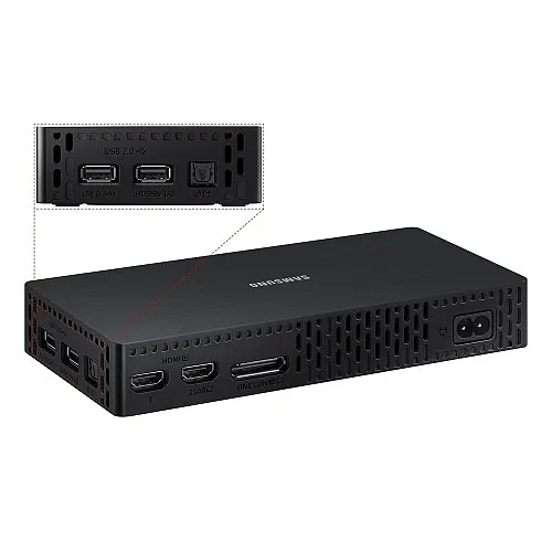 Image of GC-32LS03CB