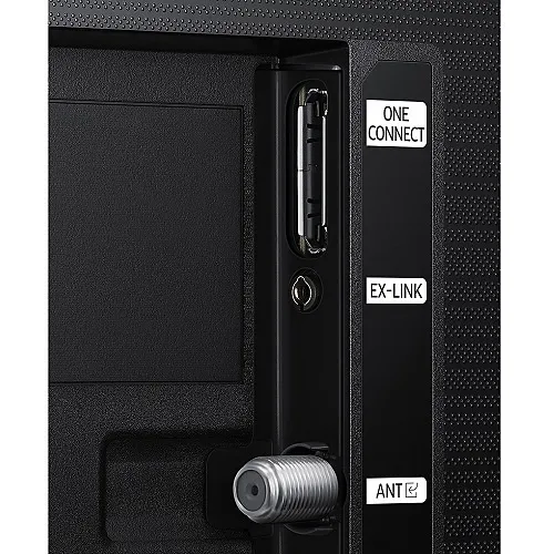 Image of GC-32LS03CB