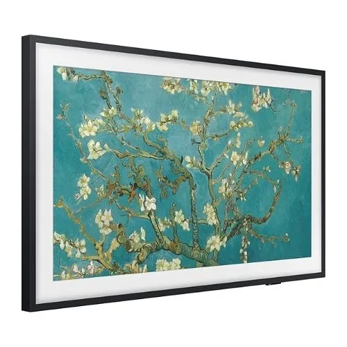 Image of SY-32LS03CB