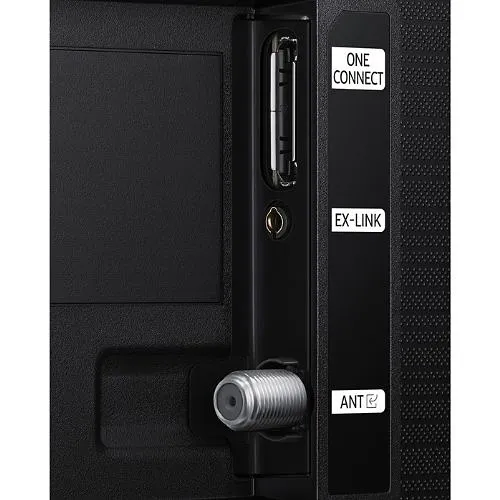 Image of SY-32LS03CB