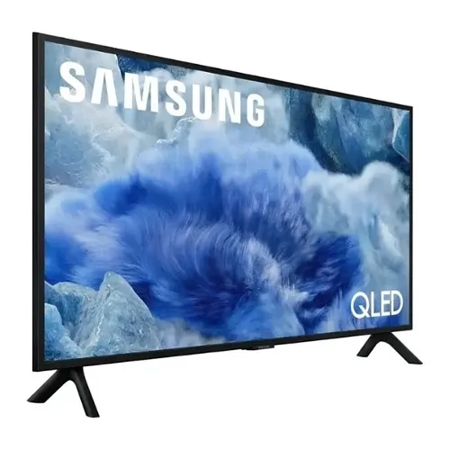 Image of SY-QN32Q8FAA