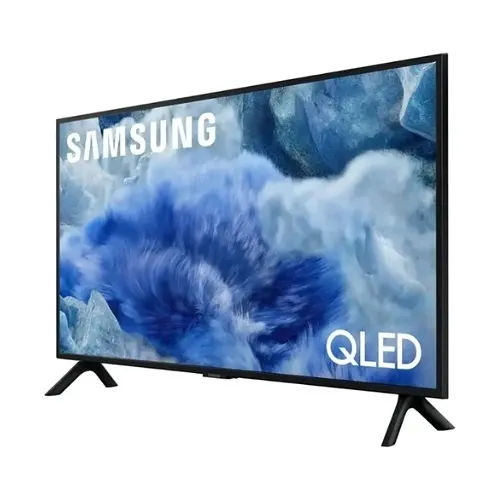 Image of SY-QN32Q8FAA