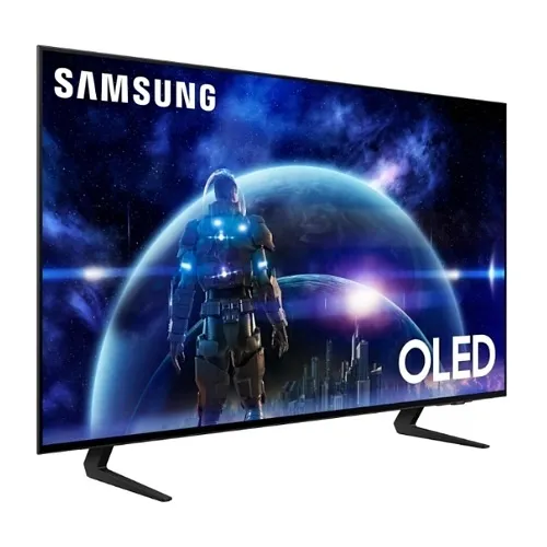 Image of SY-QN42S90FA