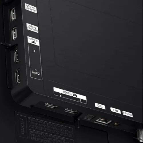 Image of SY-QN42S90FA