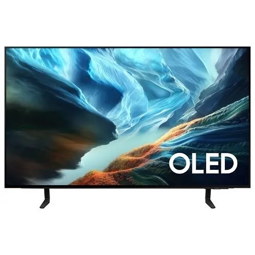 Samsung QN42S90HAEXZA 42" Class OLED S90H 4K Smart TV