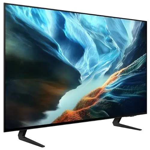 Image of SY-QN42S90HAEXZA