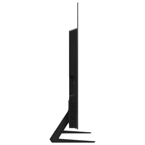 Image of SY-QN42S90HAEXZA