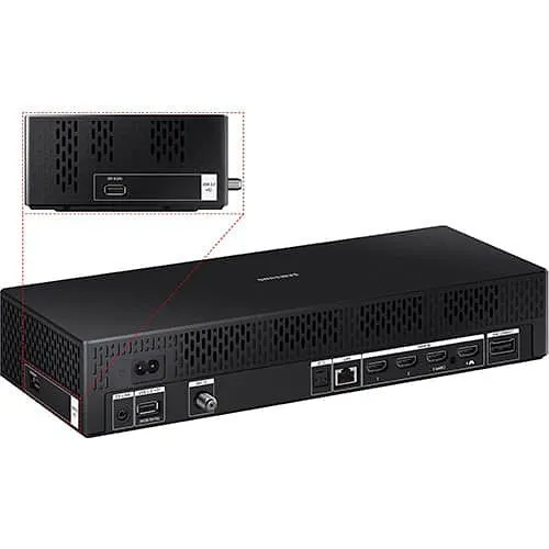 Image of GC-43LS03BA