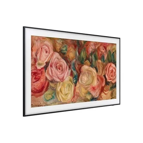 Image of GC-43LS03DA