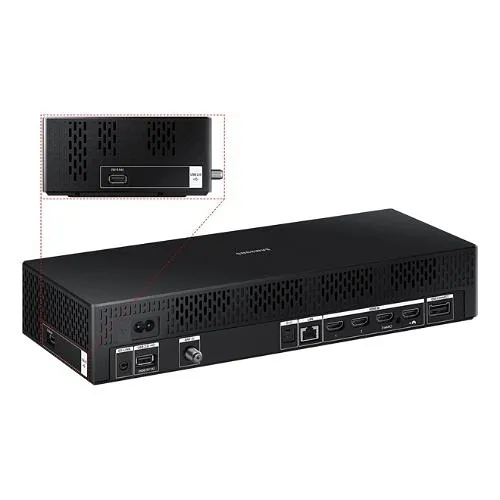 Image of GC-43LS03DA