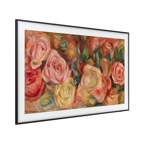 Image of SY-QN43LS03