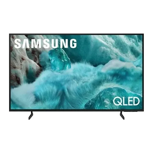 Samsung QN43Q7FAAFXZA 43" Class Q7F Series QLED 4K QHDR Smart TV