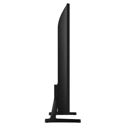 Image of SY-QN43Q7FAA