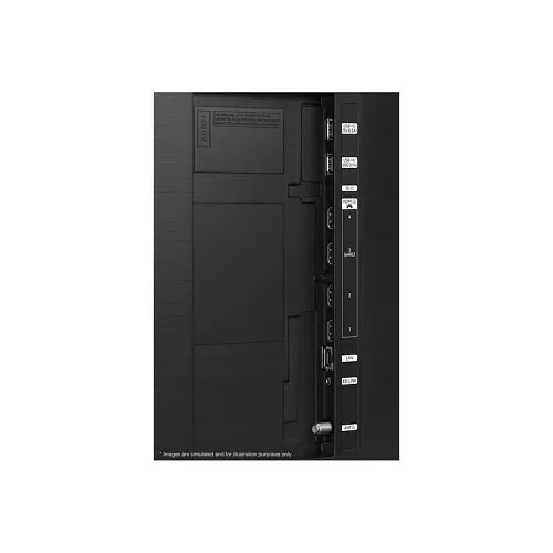 Image of GC-43QN90DA