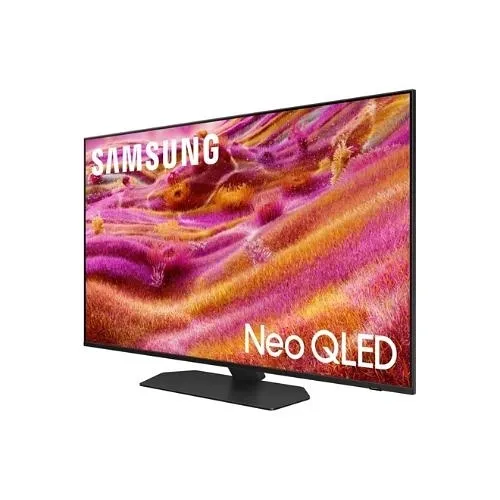 Image of SY-QN43QN90